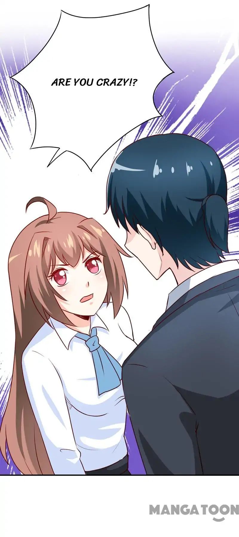Chapter 87 - Image 37