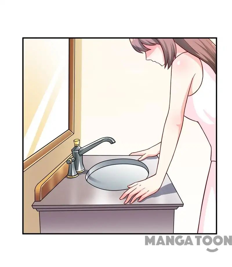 Chapter 87 - Image 6