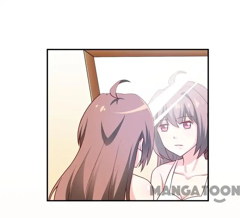 Chapter 87 - Image 7