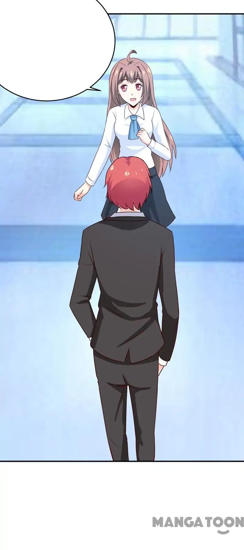 Chapter 88 - Image 14