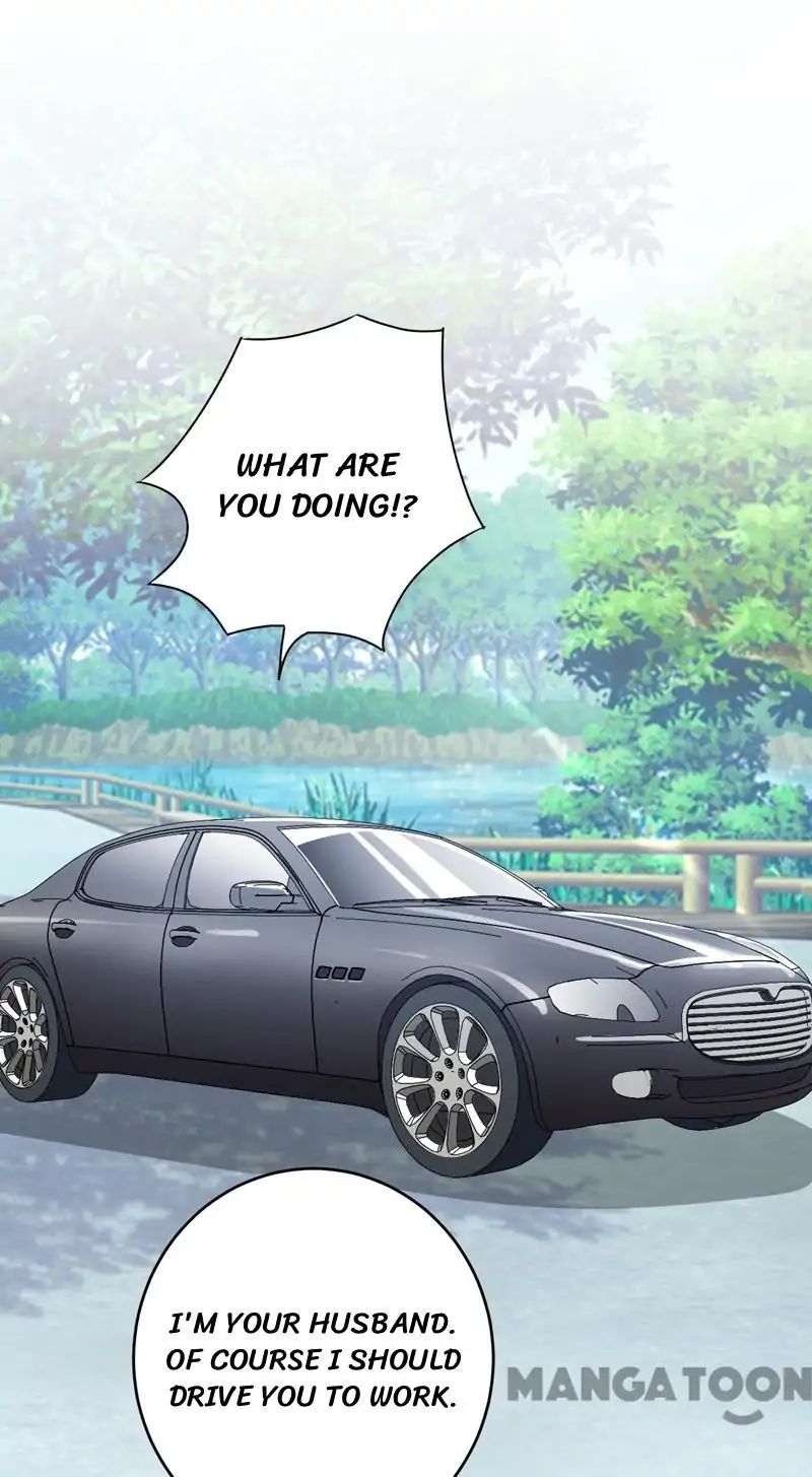 Chapter 88 - Image 2