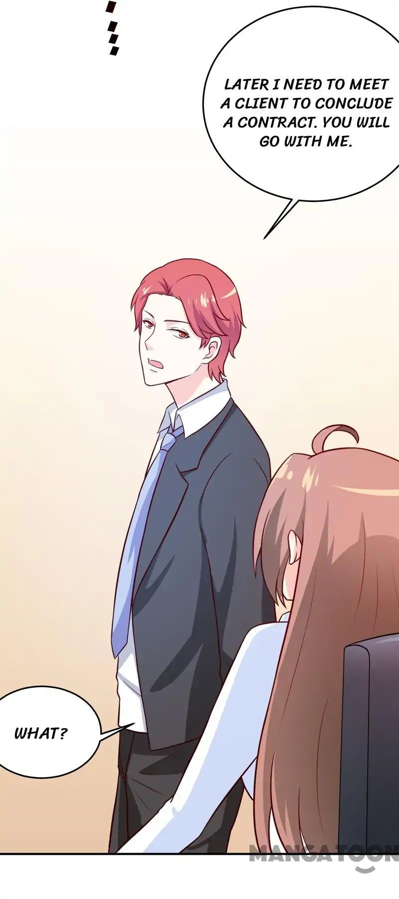Chapter 88 - Image 28