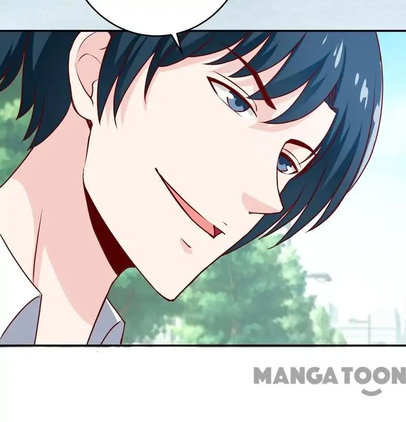 Chapter 88 - Image 3