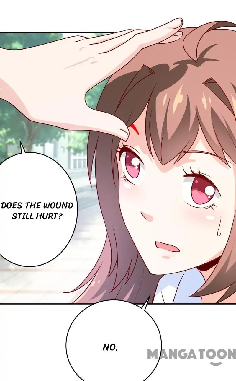 Chapter 88 - Image 4
