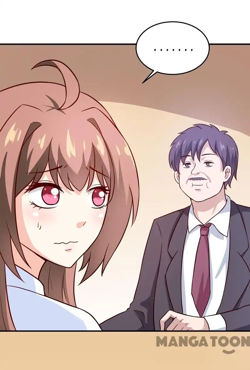 Chapter 89 - Image 10
