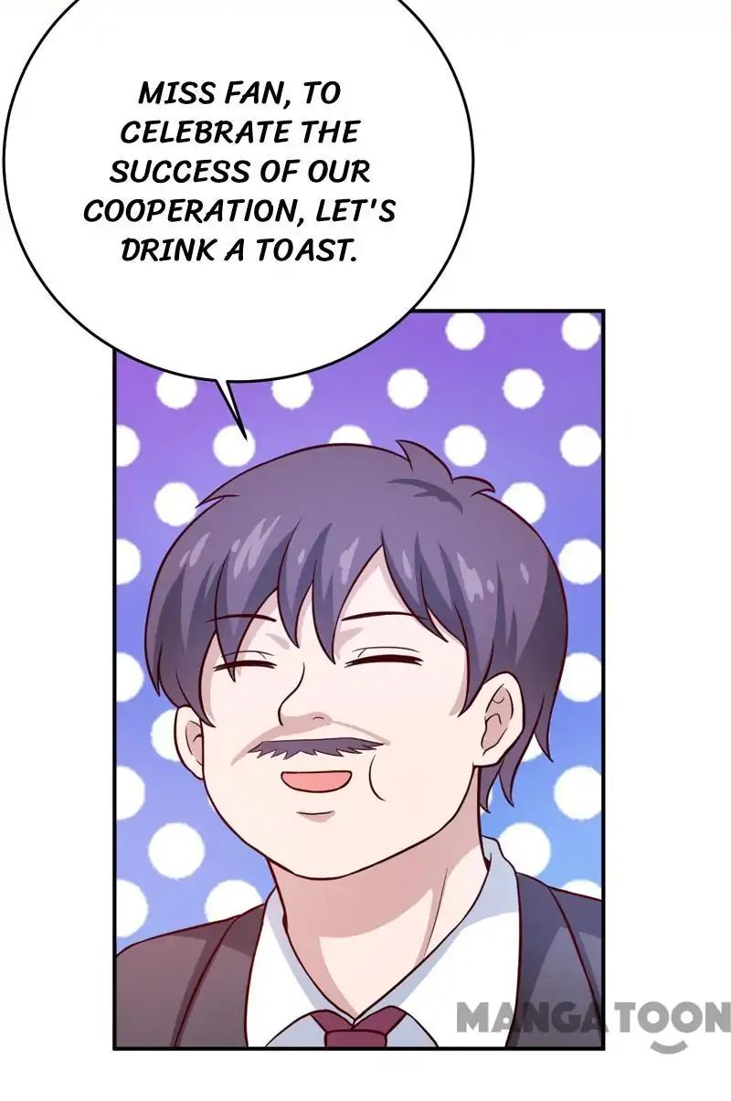 Chapter 89 - Image 12
