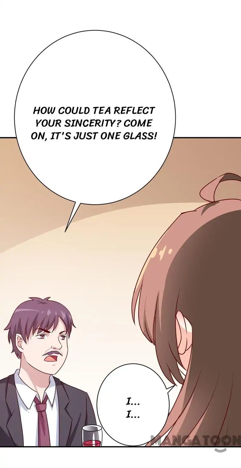 Chapter 89 - Image 15