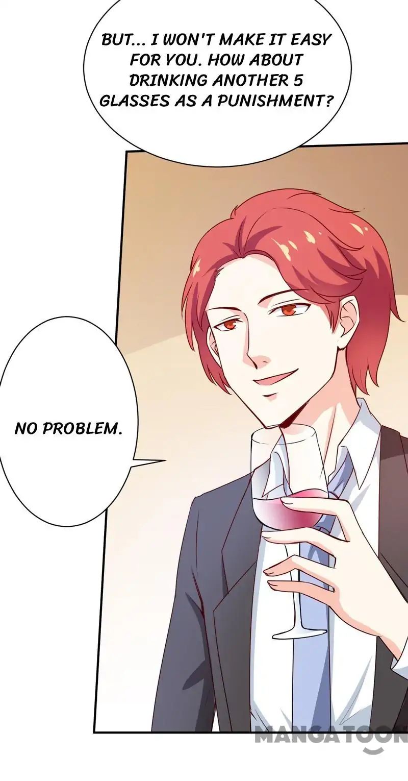Chapter 89 - Image 19