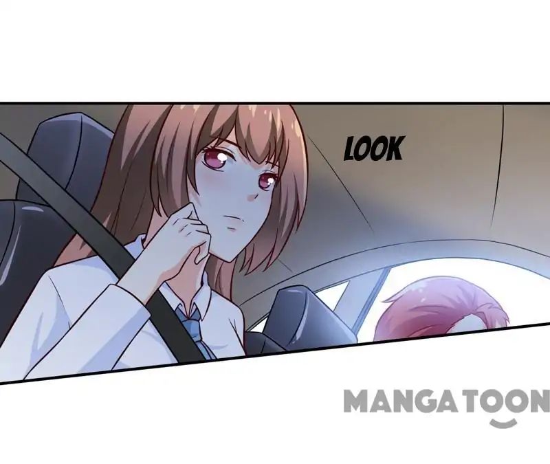 Chapter 89 - Image 2