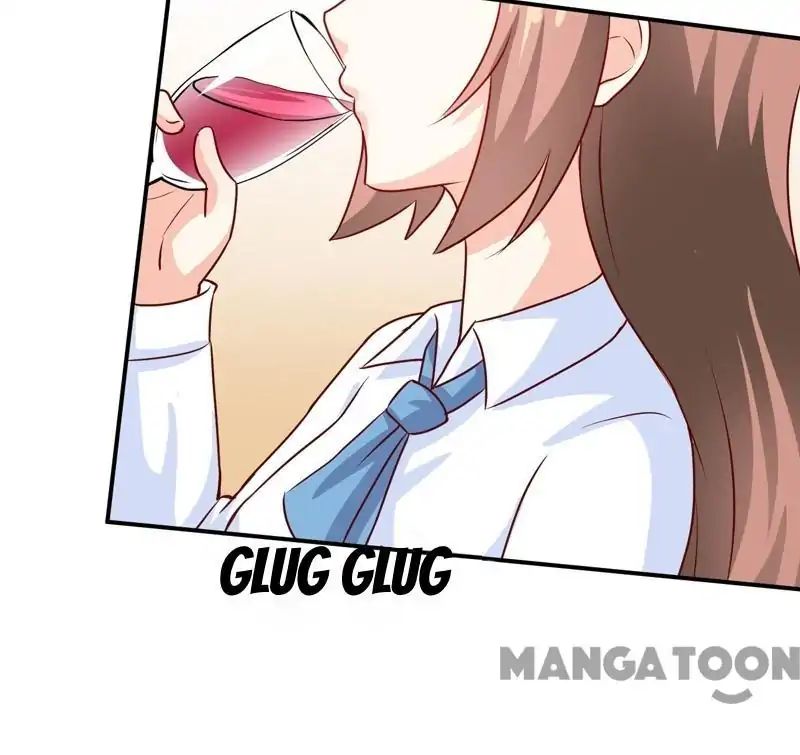 Chapter 89 - Image 23