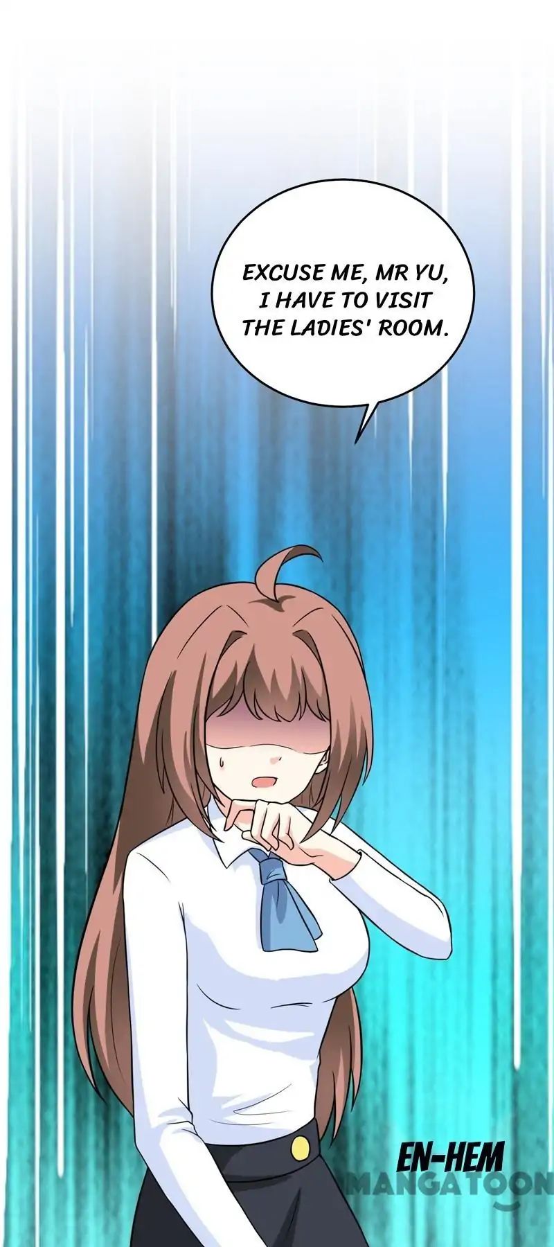 Chapter 89 - Image 27