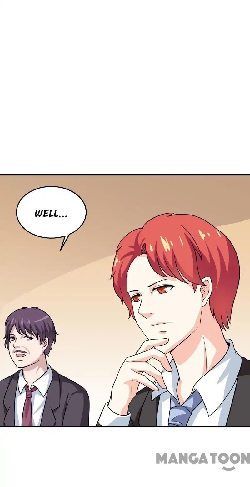 Chapter 89 - Image 29