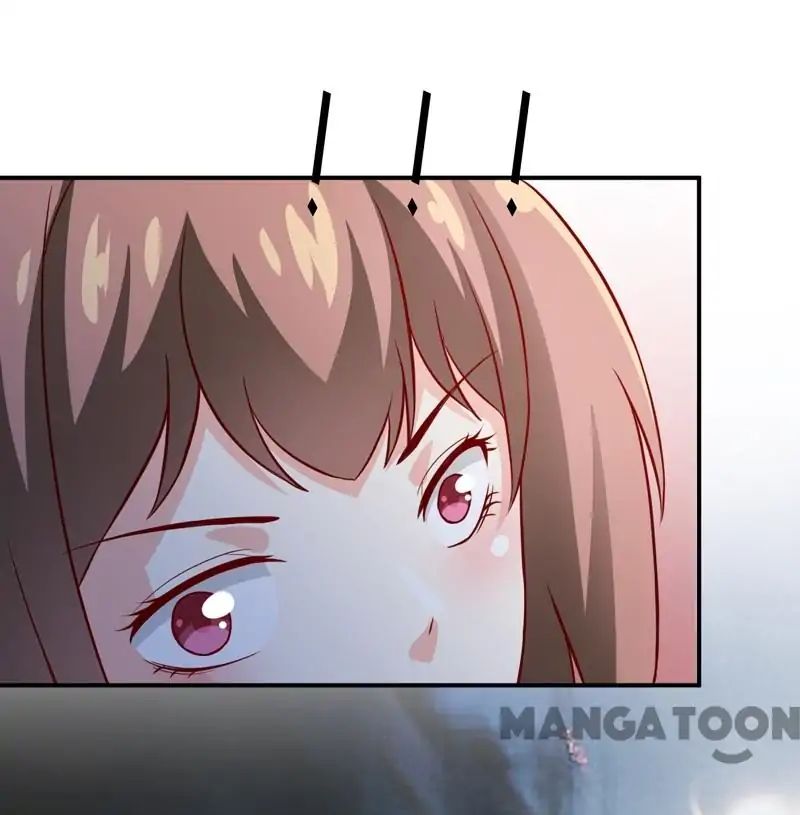 Chapter 89 - Image 3