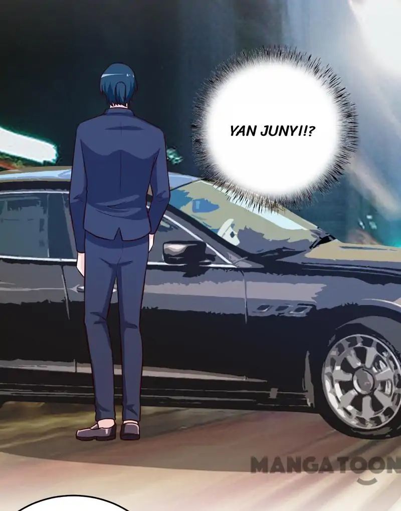Chapter 89 - Image 4