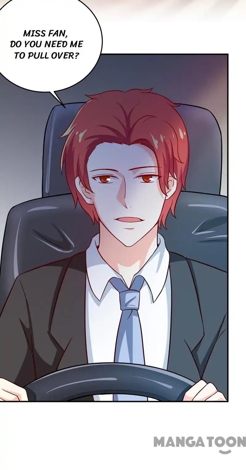 Chapter 89 - Image 5