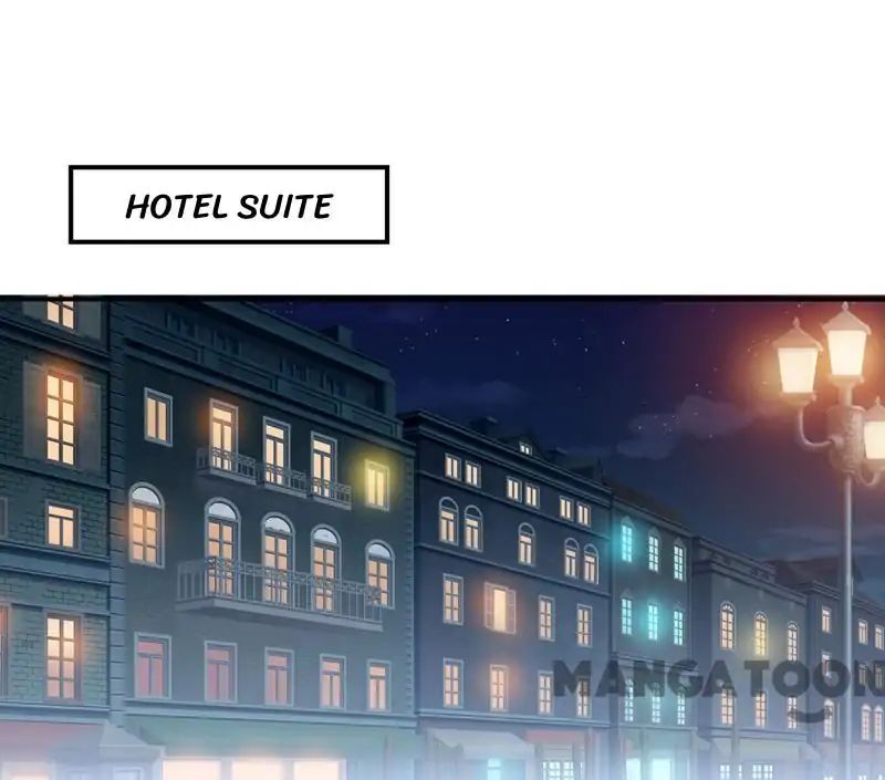Chapter 89 - Image 7