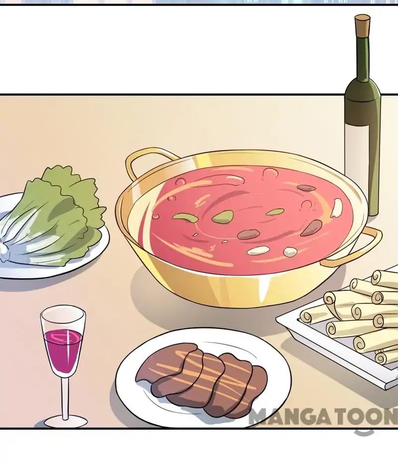 Chapter 89 - Image 8