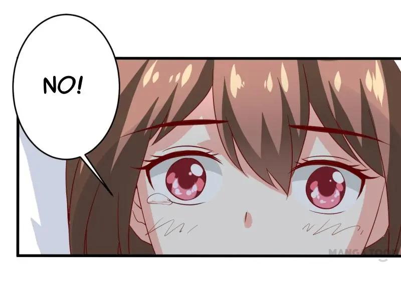 Chapter 9 - Image 10