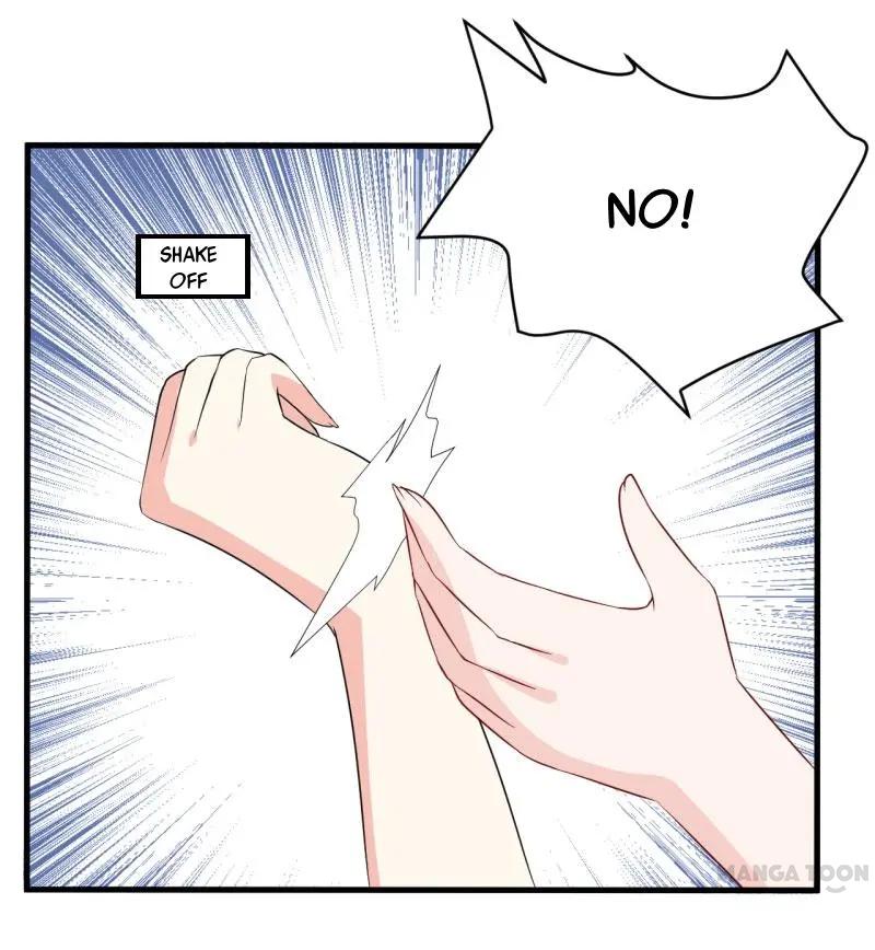 Chapter 9 - Image 11