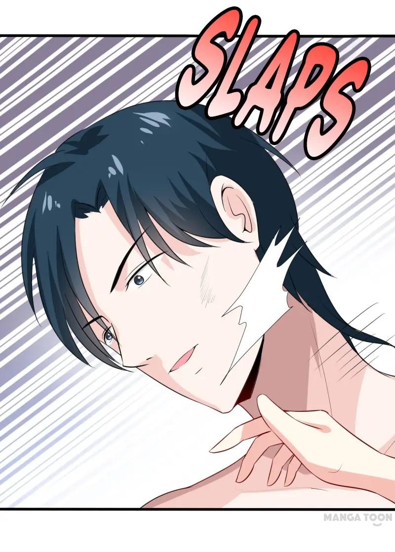 Chapter 9 - Image 12