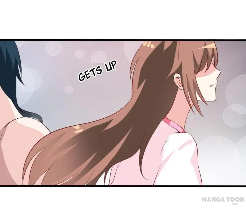 Chapter 9 - Image 16