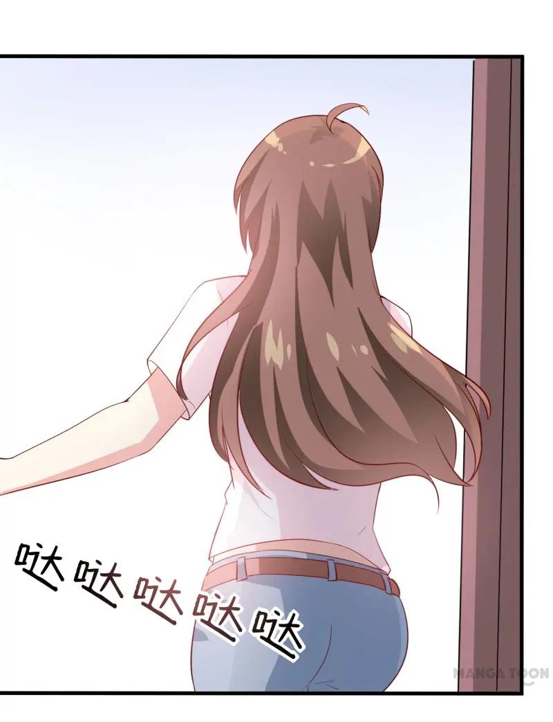 Chapter 9 - Image 17