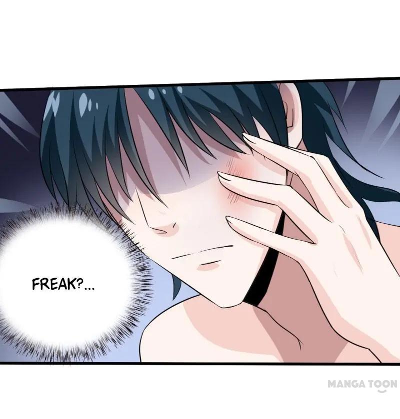 Chapter 9 - Image 19