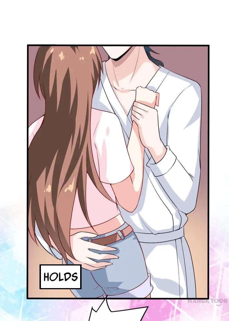 Chapter 9 - Image 2