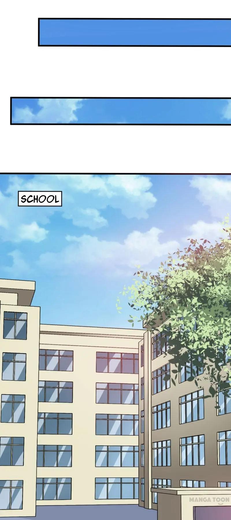 Chapter 9 - Image 20