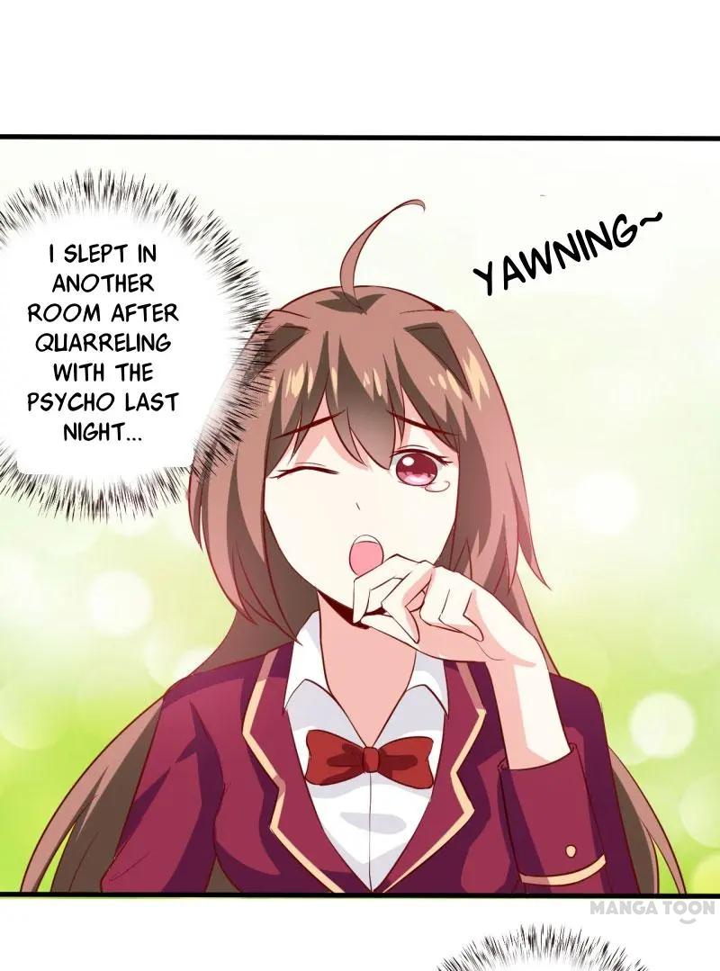 Chapter 9 - Image 22