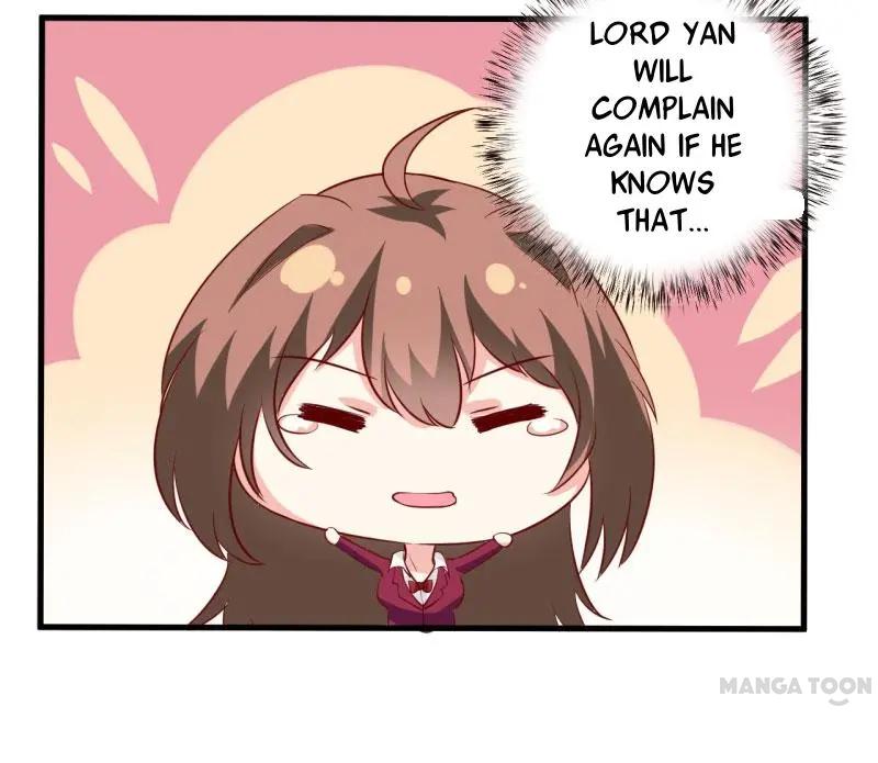 Chapter 9 - Image 23
