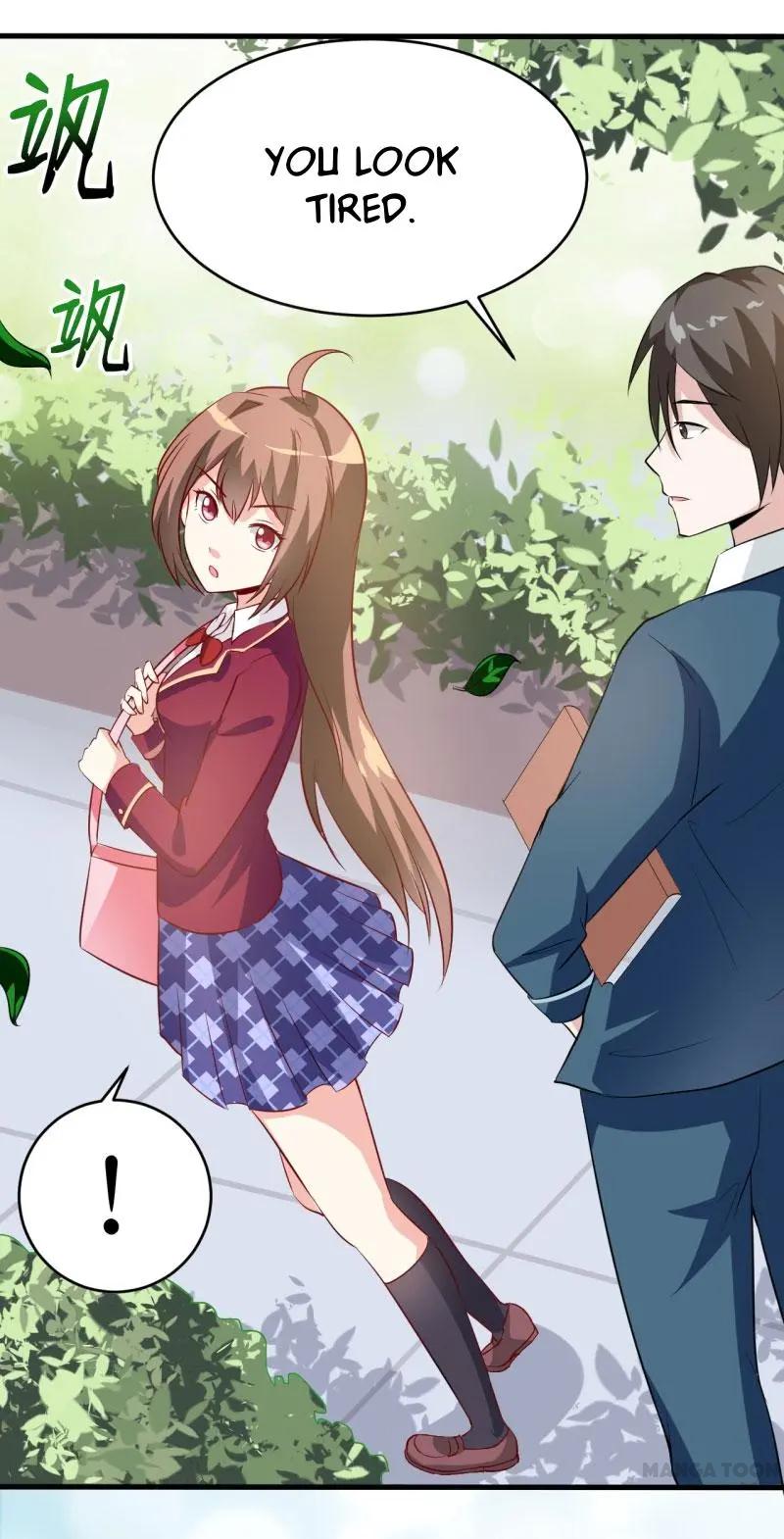 Chapter 9 - Image 24
