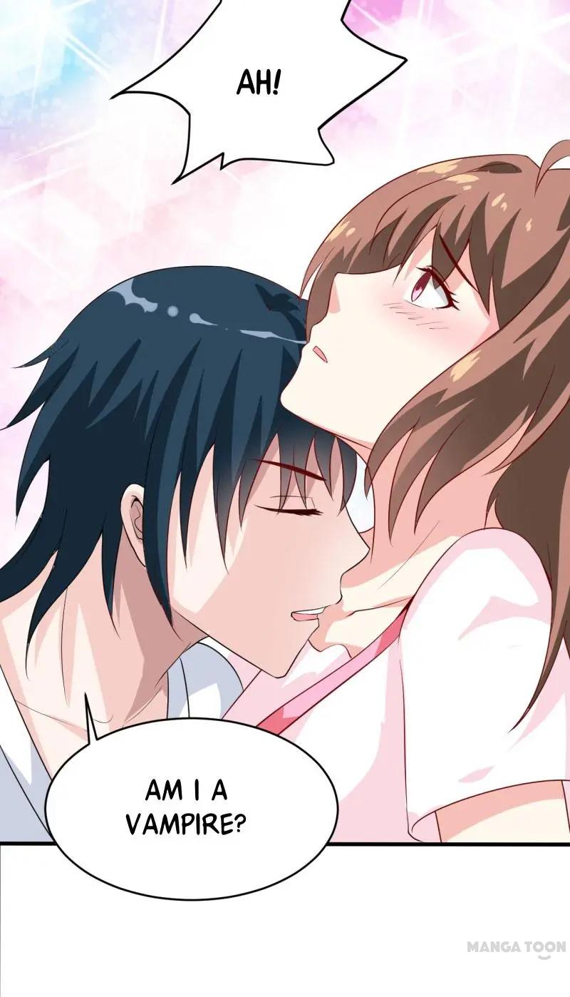 Chapter 9 - Image 3