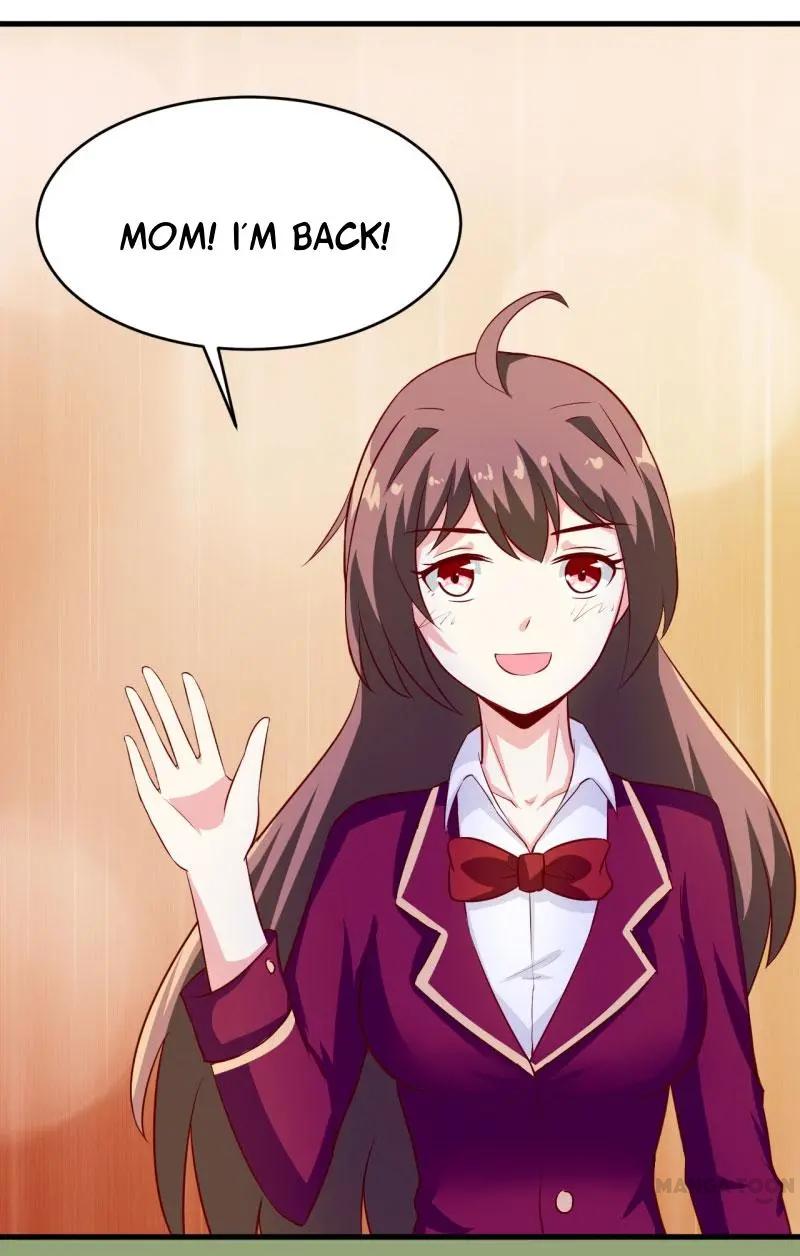 Chapter 9 - Image 31