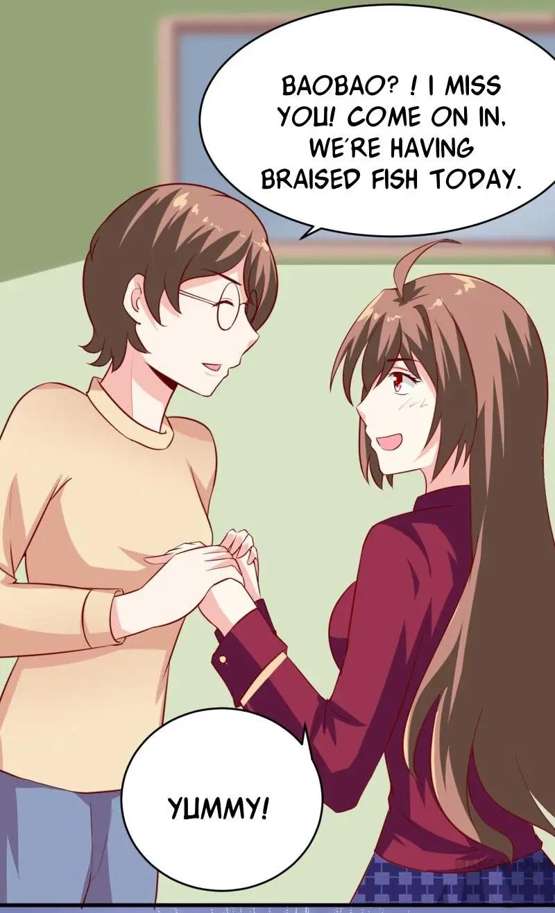 Chapter 9 - Image 32