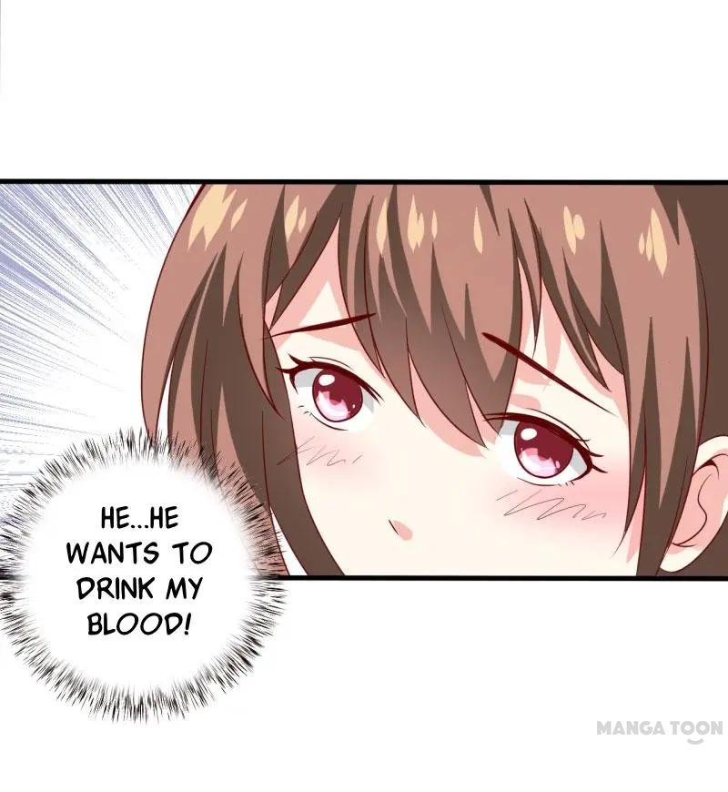 Chapter 9 - Image 4