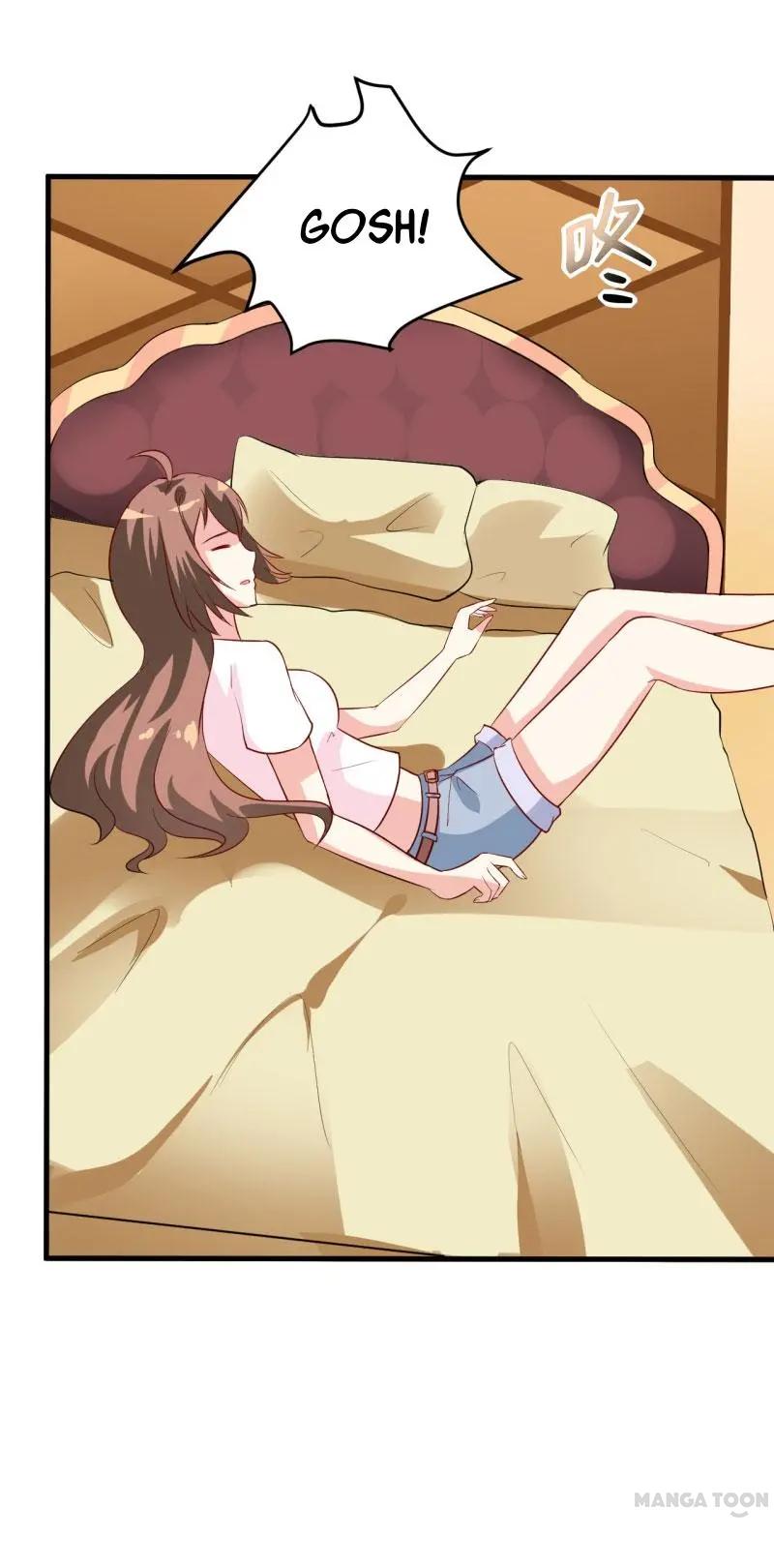 Chapter 9 - Image 6