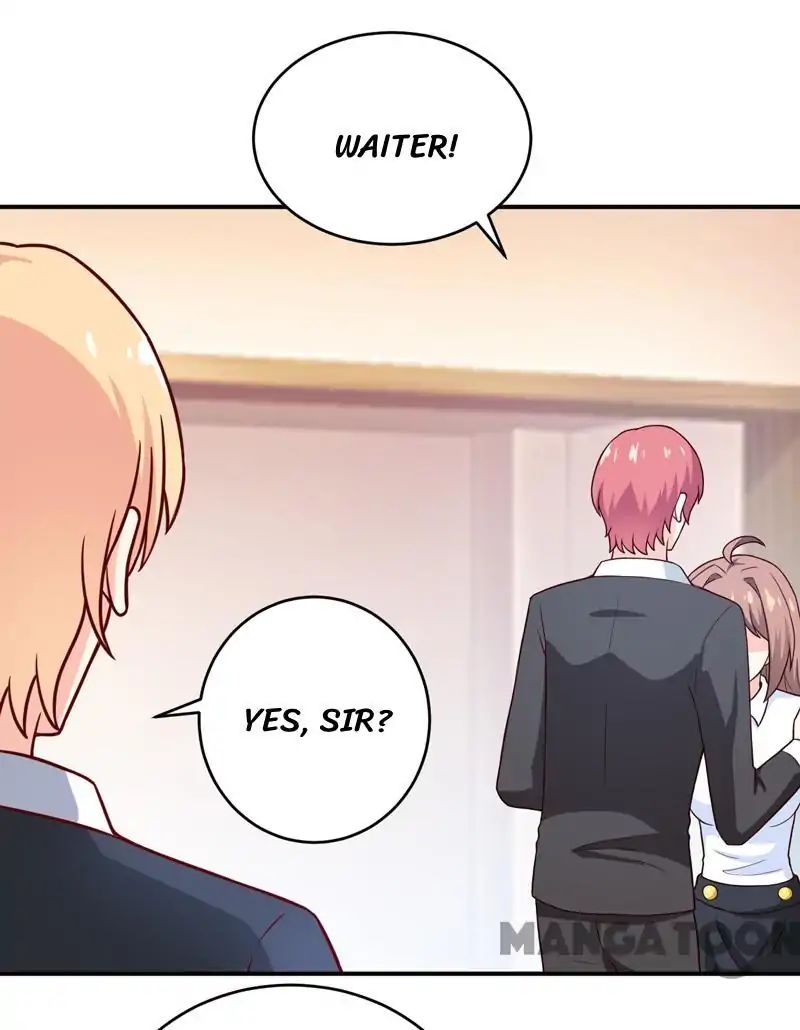 Chapter 90 - Image 19