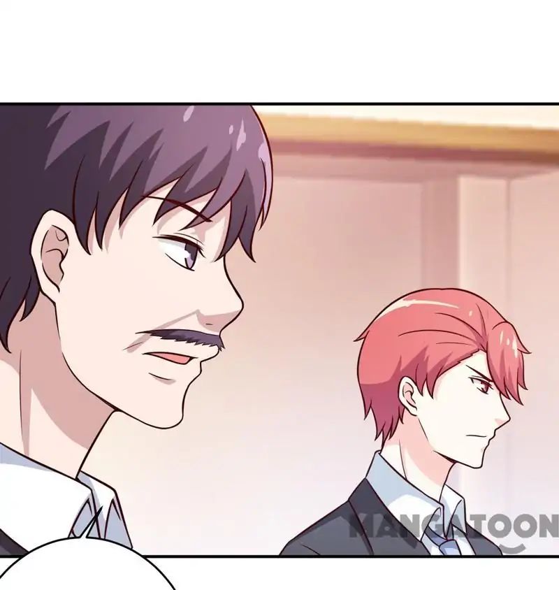 Chapter 90 - Image 2