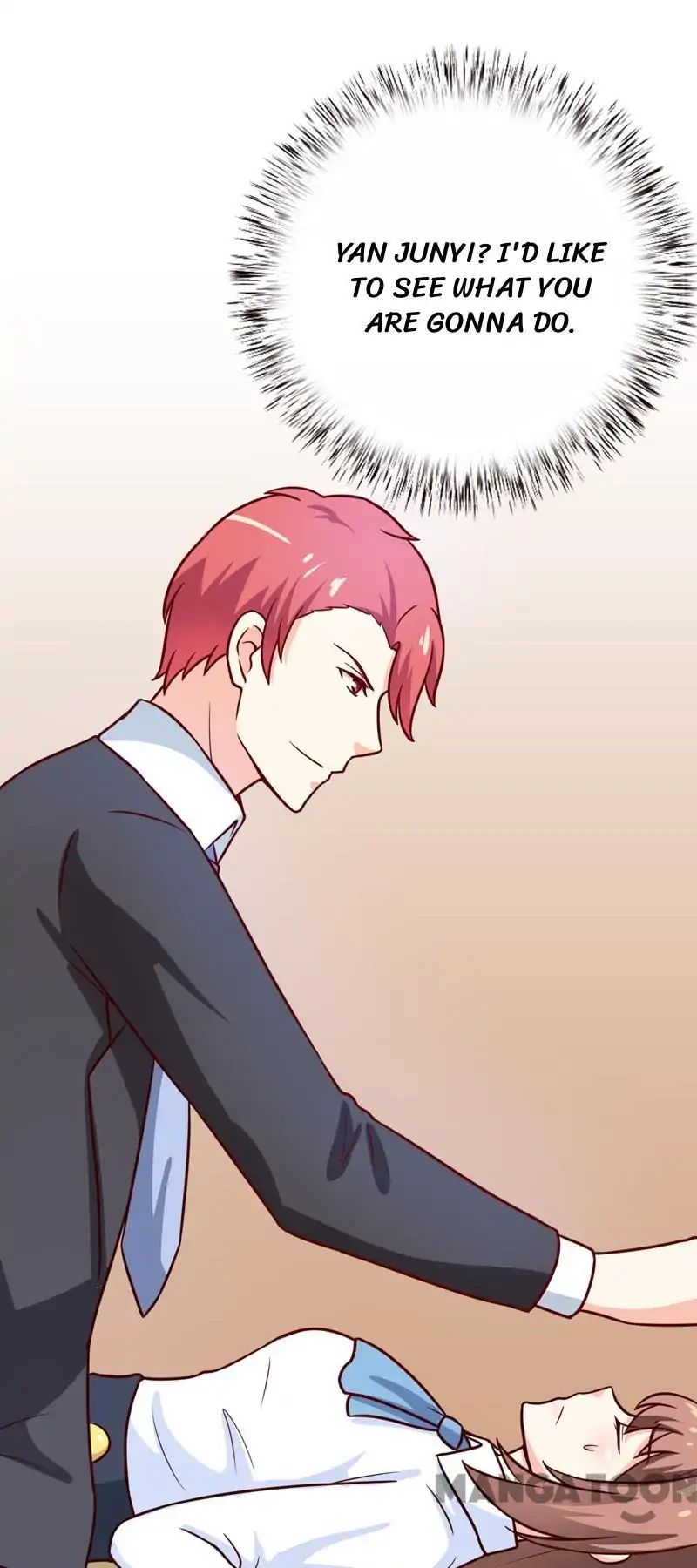 Chapter 90 - Image 29