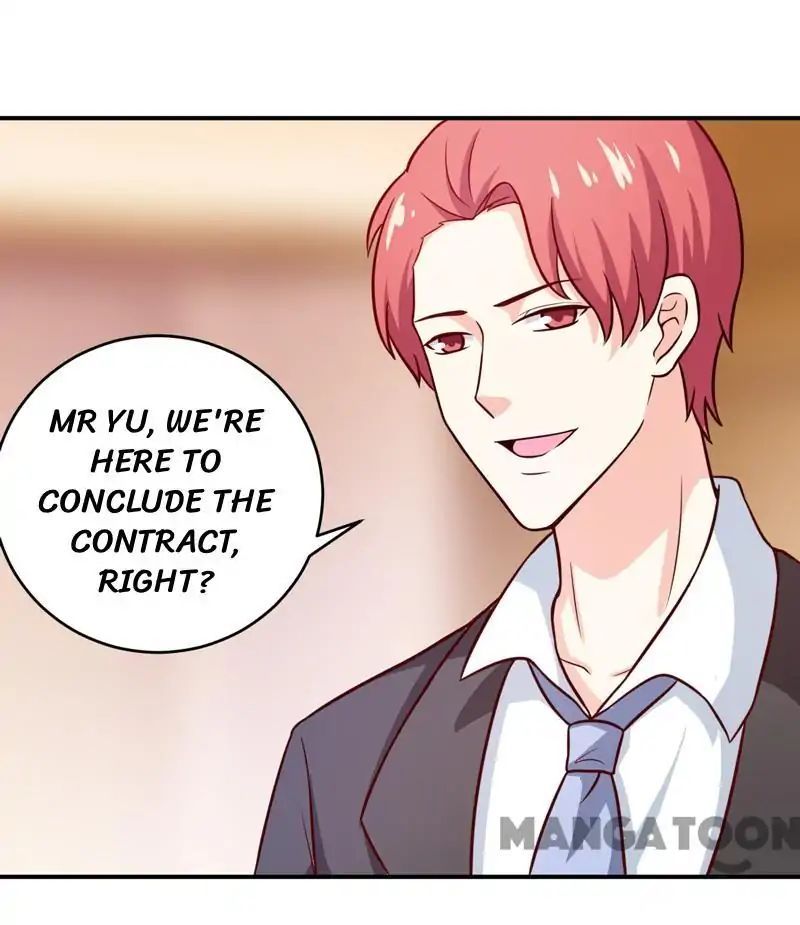 Chapter 90 - Image 4
