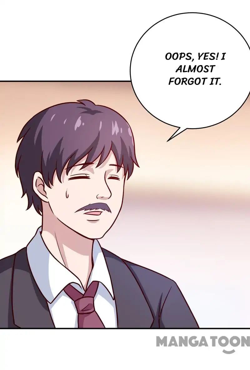 Chapter 90 - Image 5