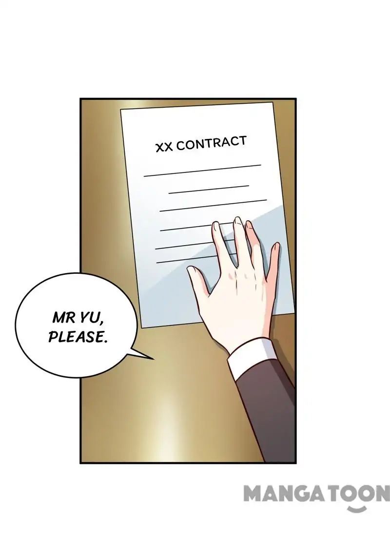 Chapter 90 - Image 6