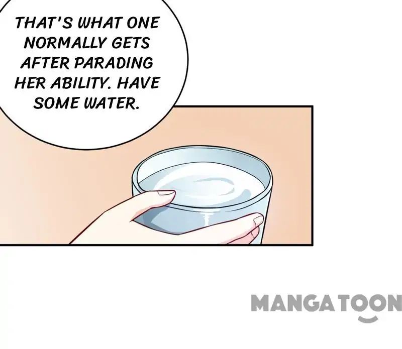 Chapter 90 - Image 9