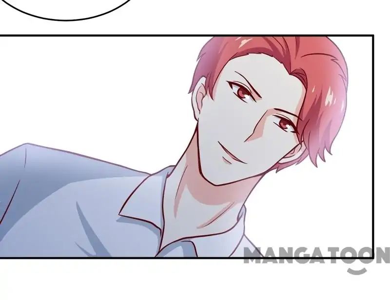 Chapter 91 - Image 3