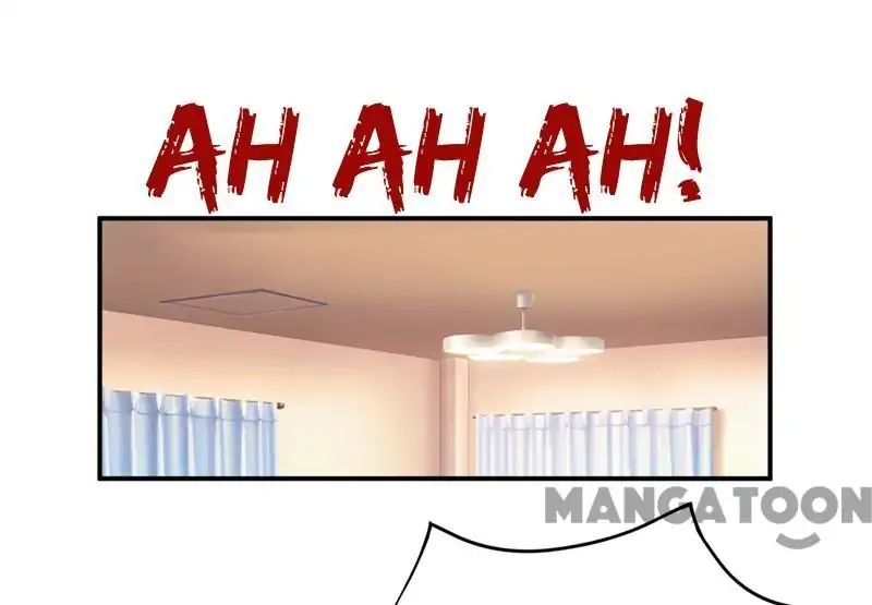 Chapter 91 - Image 4