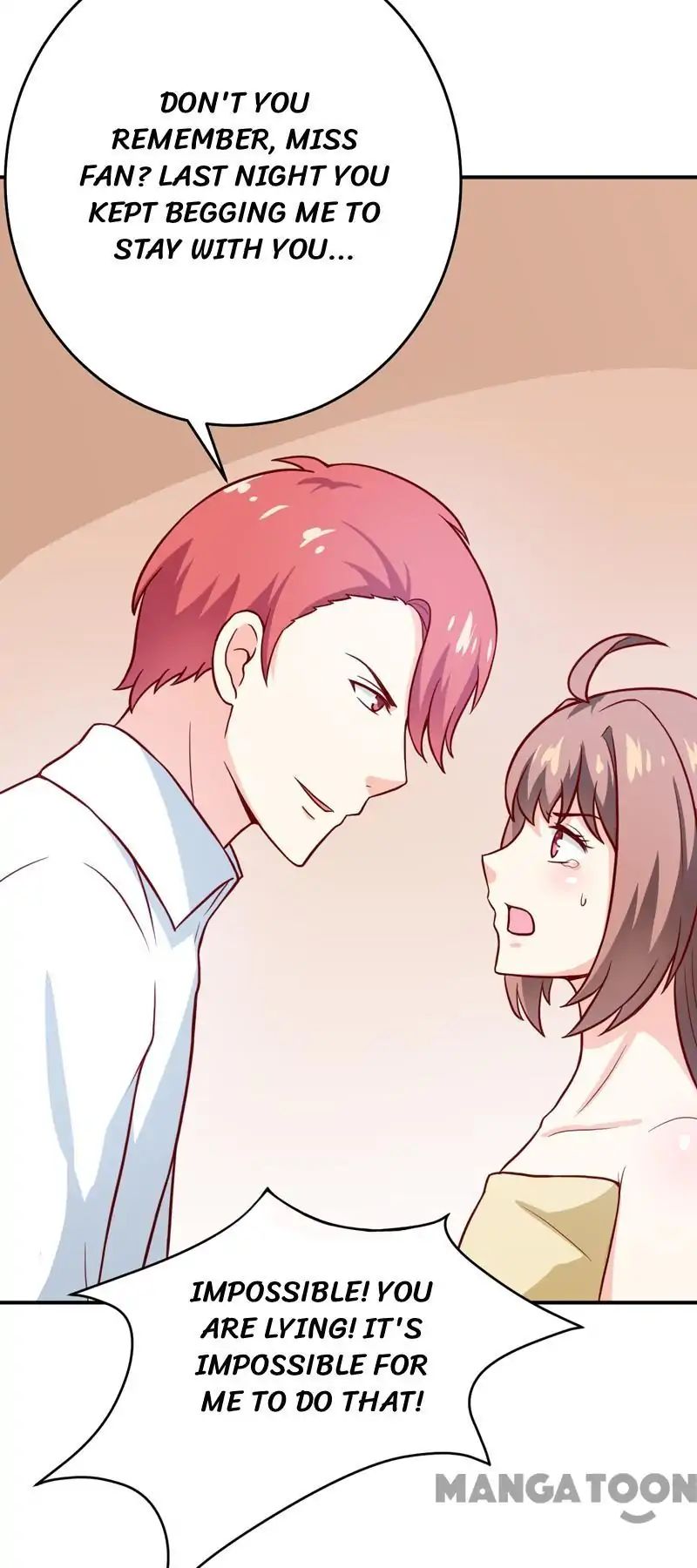 Chapter 91 - Image 6