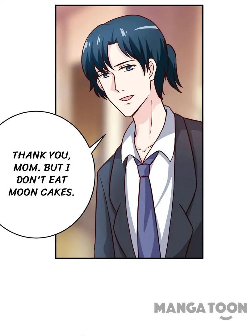 Chapter 92 - Image 2