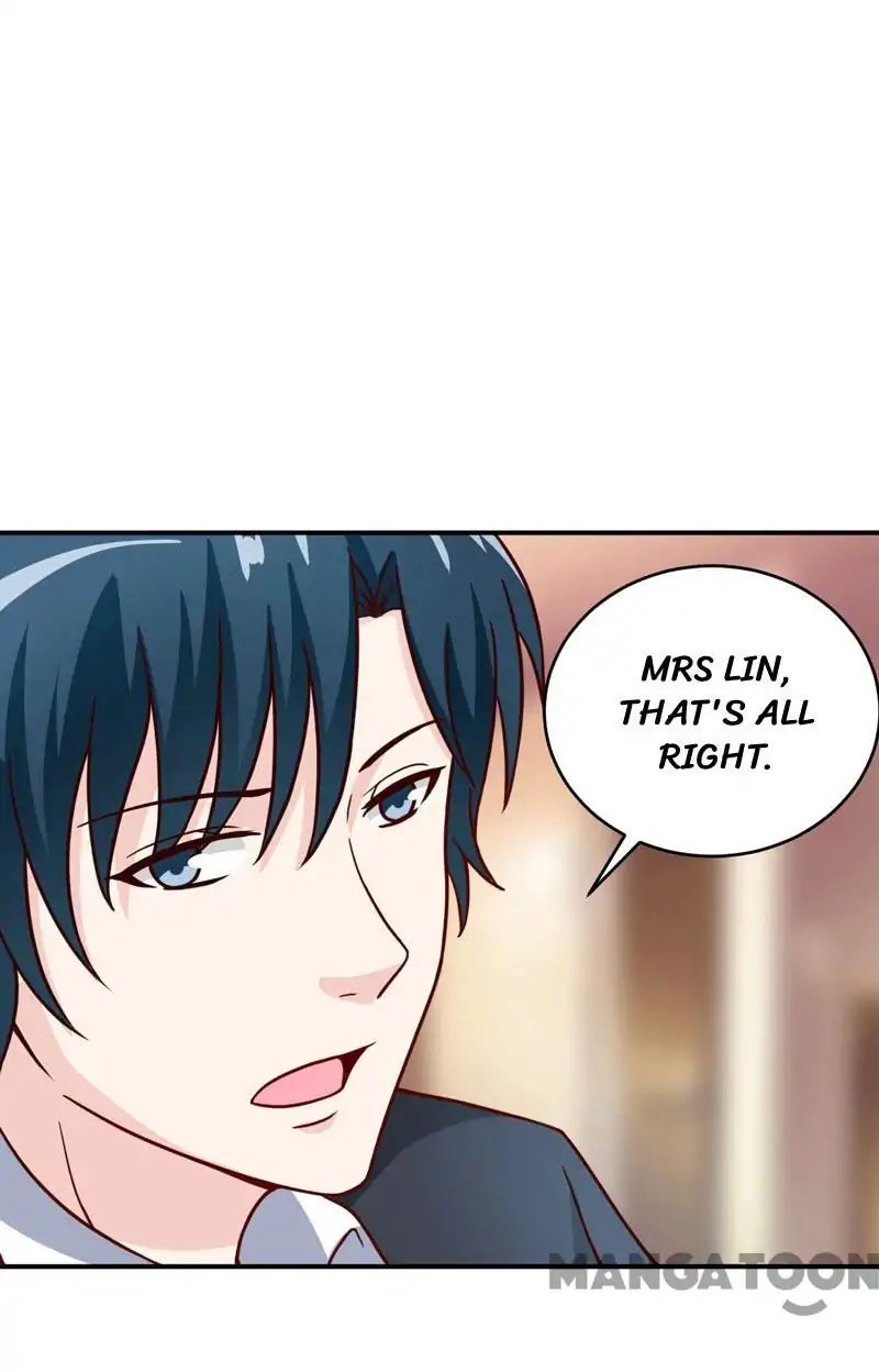 Chapter 92 - Image 7