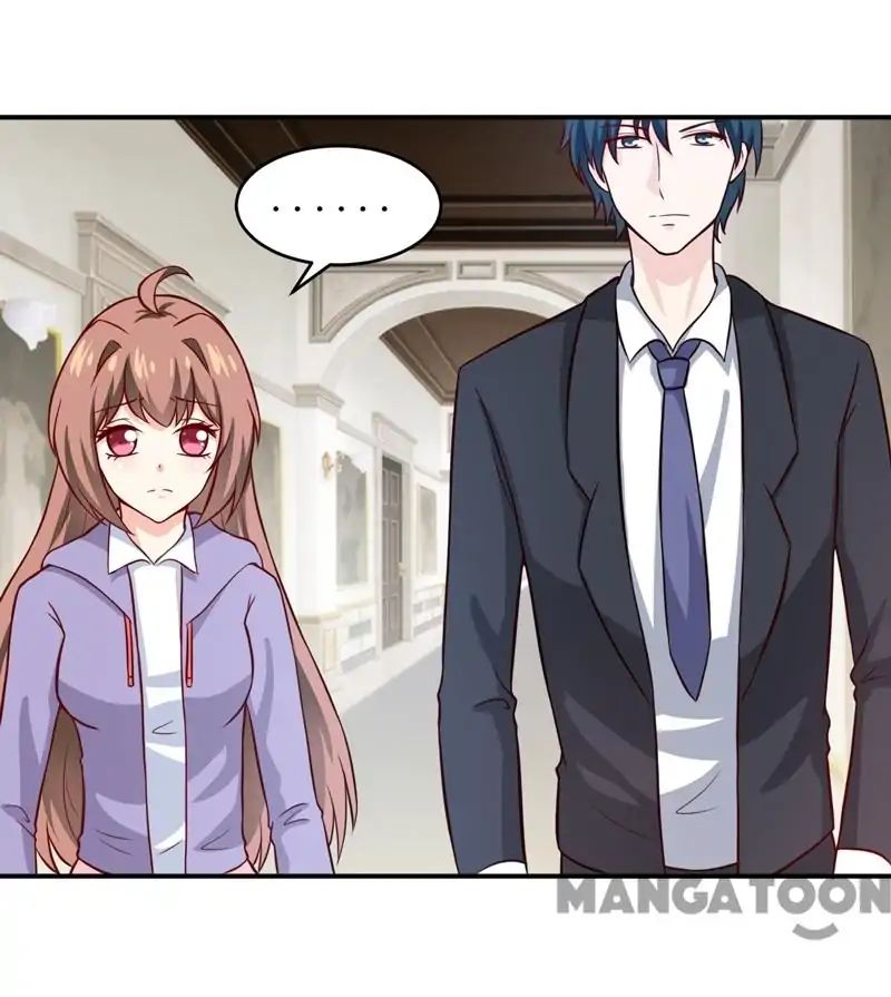 Chapter 93 - Image 2